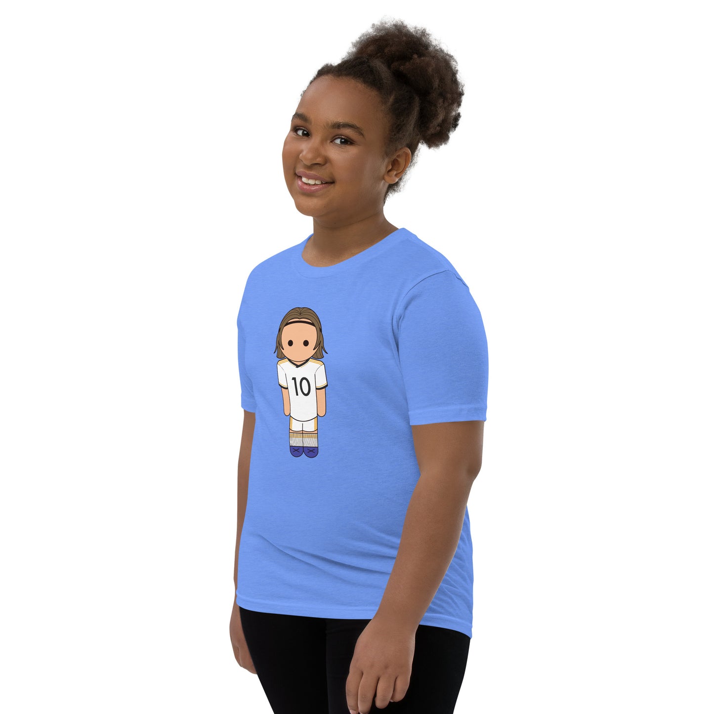 luka-2023-youth-short-sleeve-t-shirt