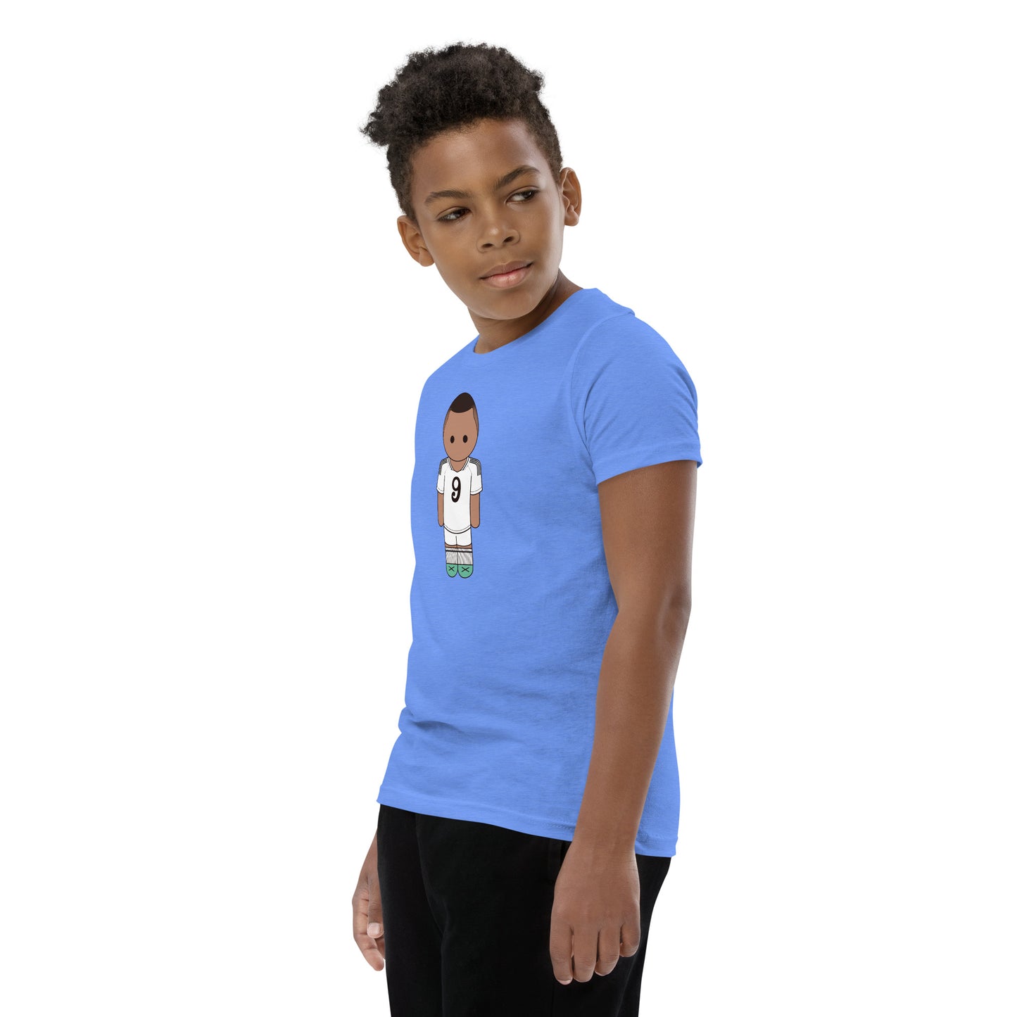 mbappe-white-youth-short-sleeve-t-shirt