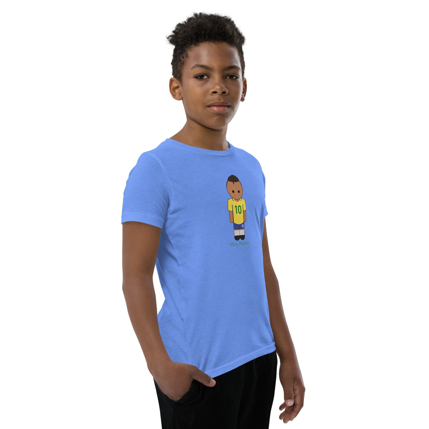 neymar-brazil-youth-short-sleeve-t-shirt