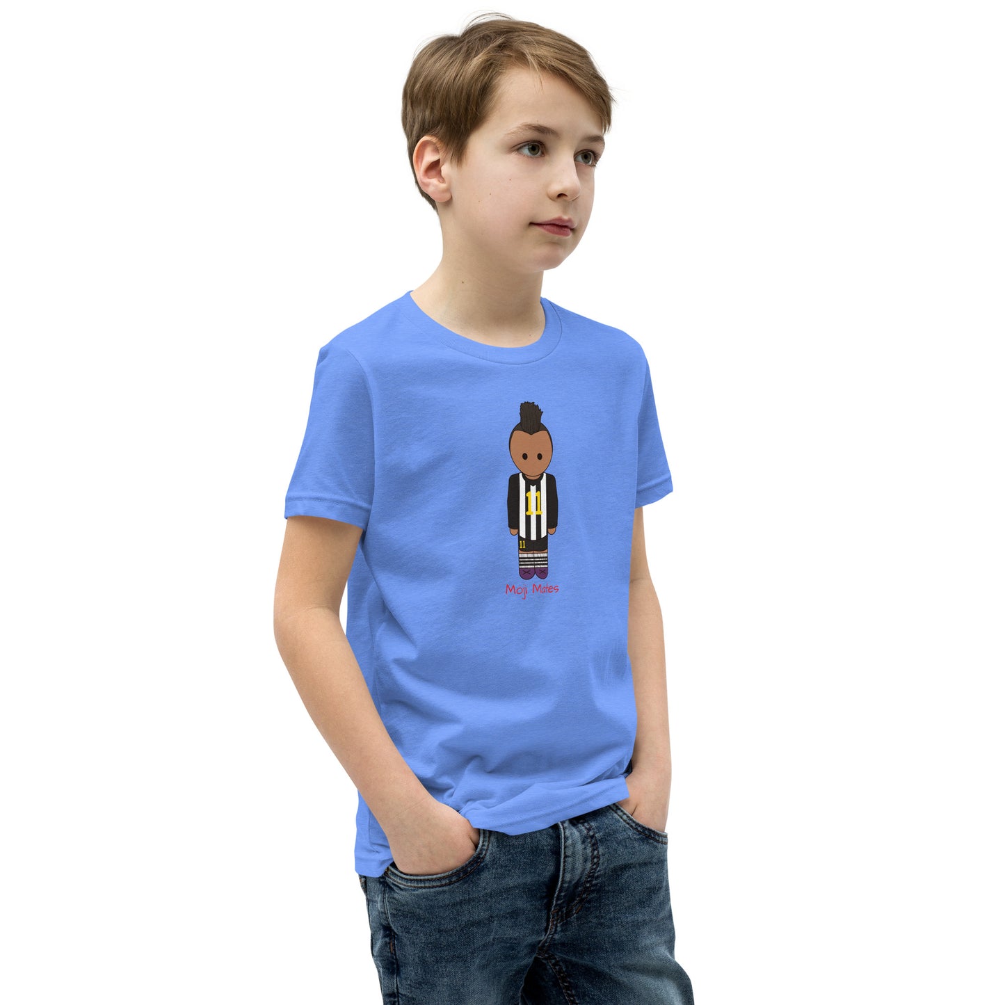 neymar-santos-youth-short-sleeve-t-shirt