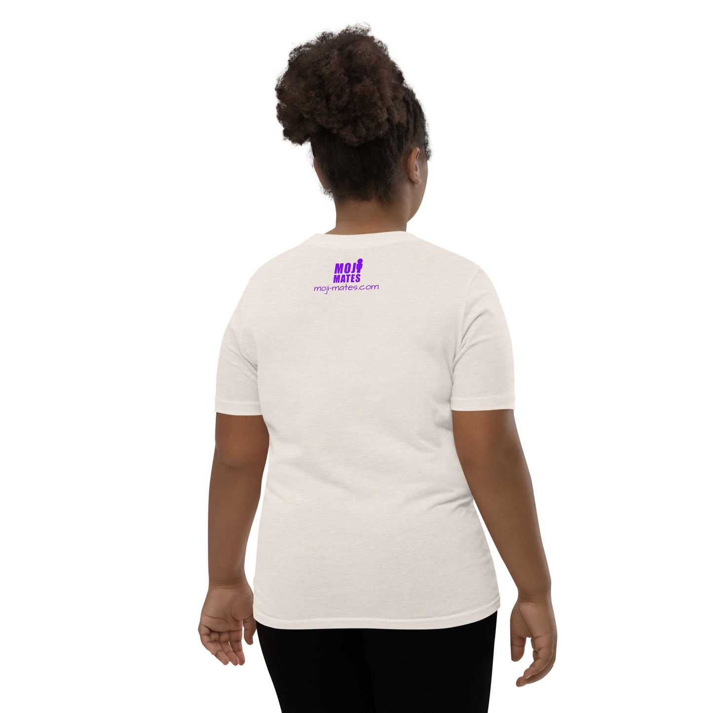 toni-kroos-germany-youth-short-sleeve-t-shirt