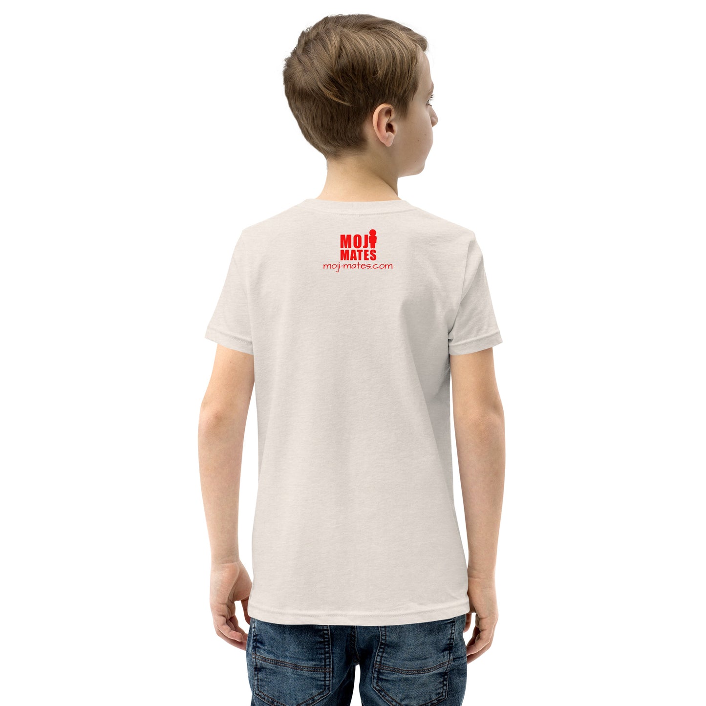 ronaldo-la-decima-youth-short-sleeve-t-shirt