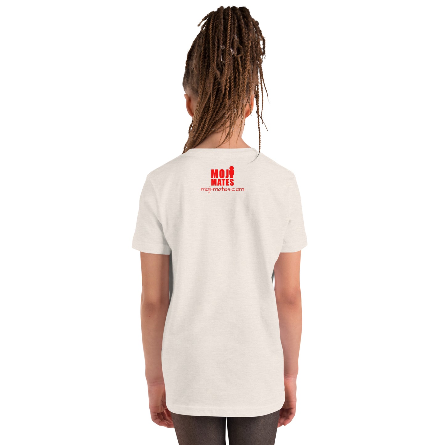 bellingham-celebration-youth-short-sleeve-t-shirt