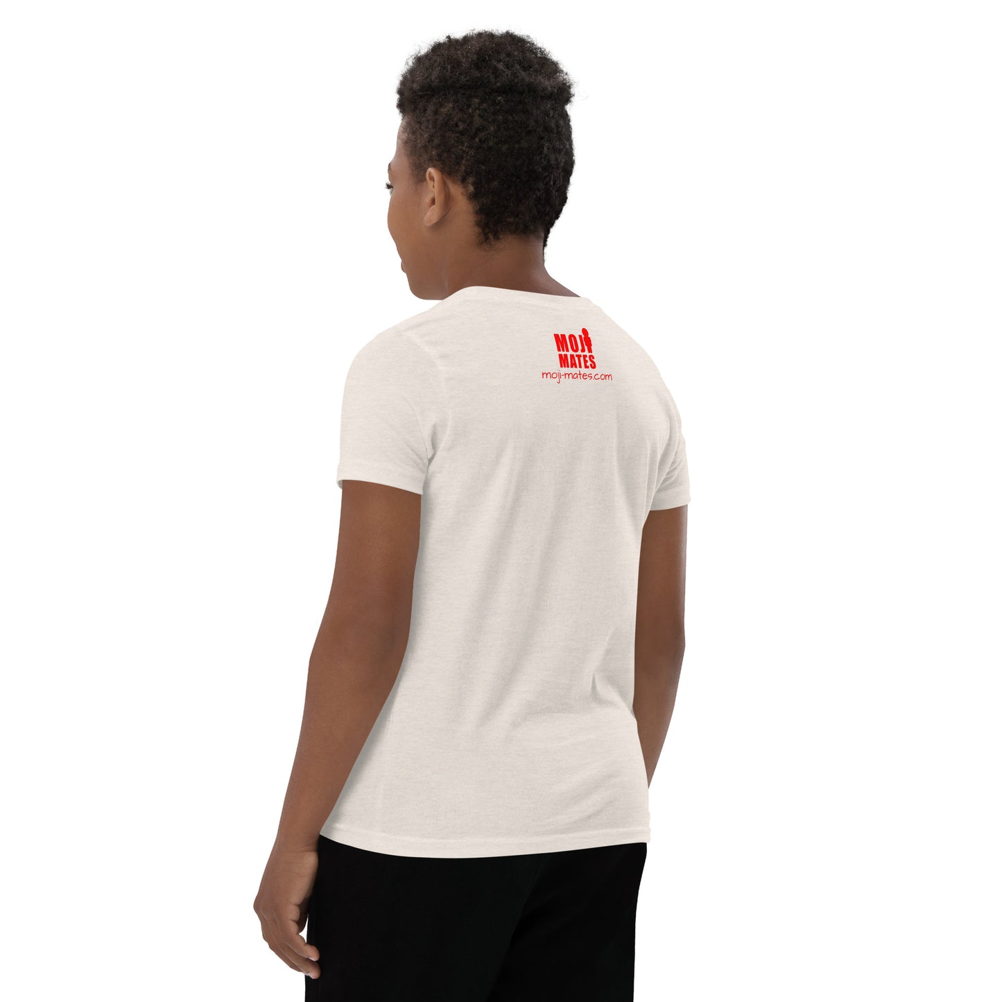 mbappe-white-youth-short-sleeve-t-shirt