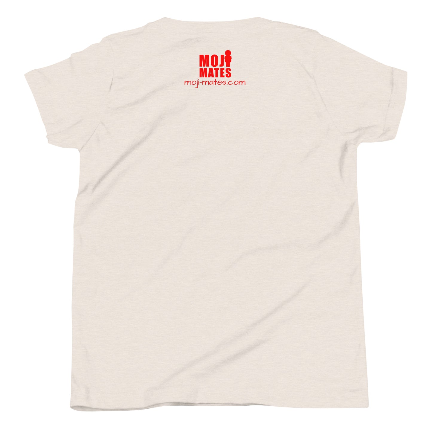 cr-mu-youth-short-sleeve-t-shirt