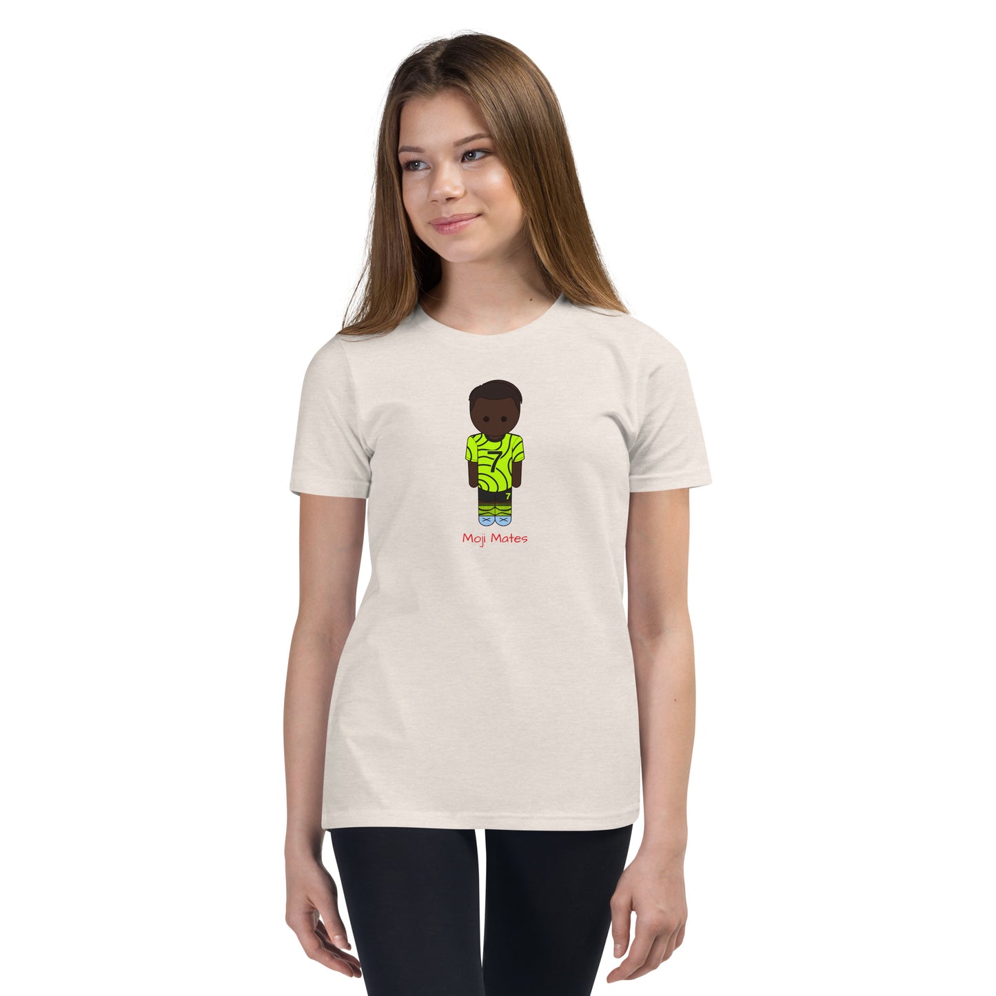 saka-youth-short-sleeve-t-shirt