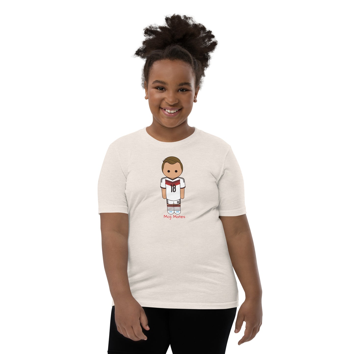 toni-kroos-germany-youth-short-sleeve-t-shirt