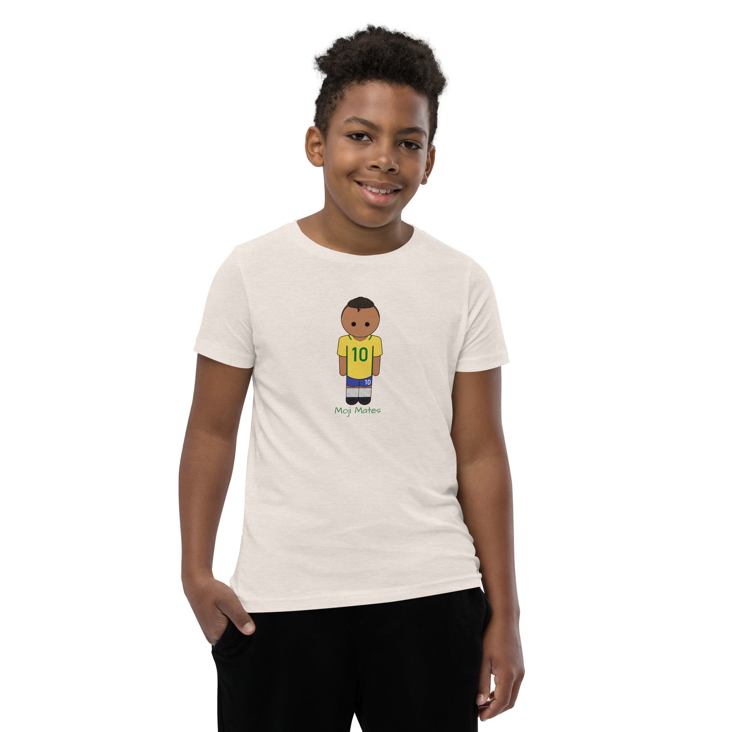 neymar-brazil-youth-short-sleeve-t-shirt