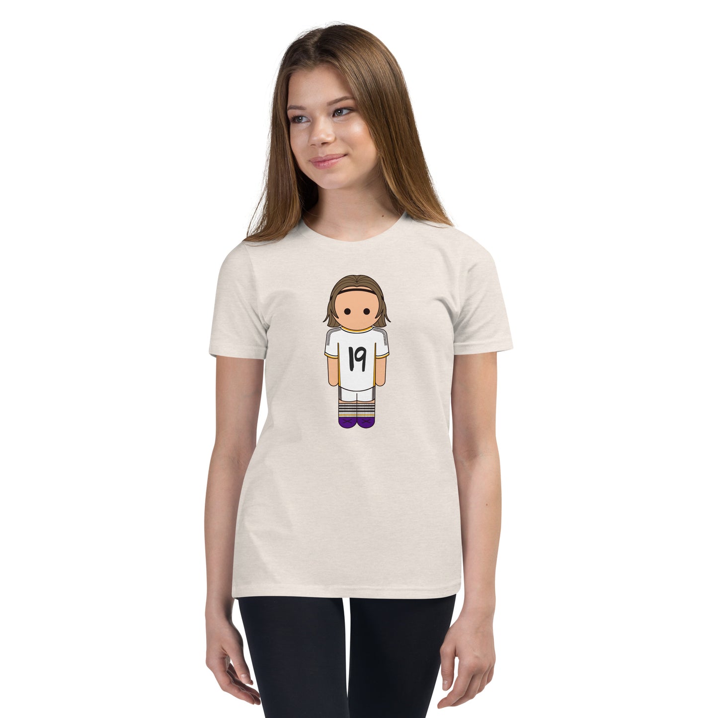 luka-2014-youth-short-sleeve-t-shirt