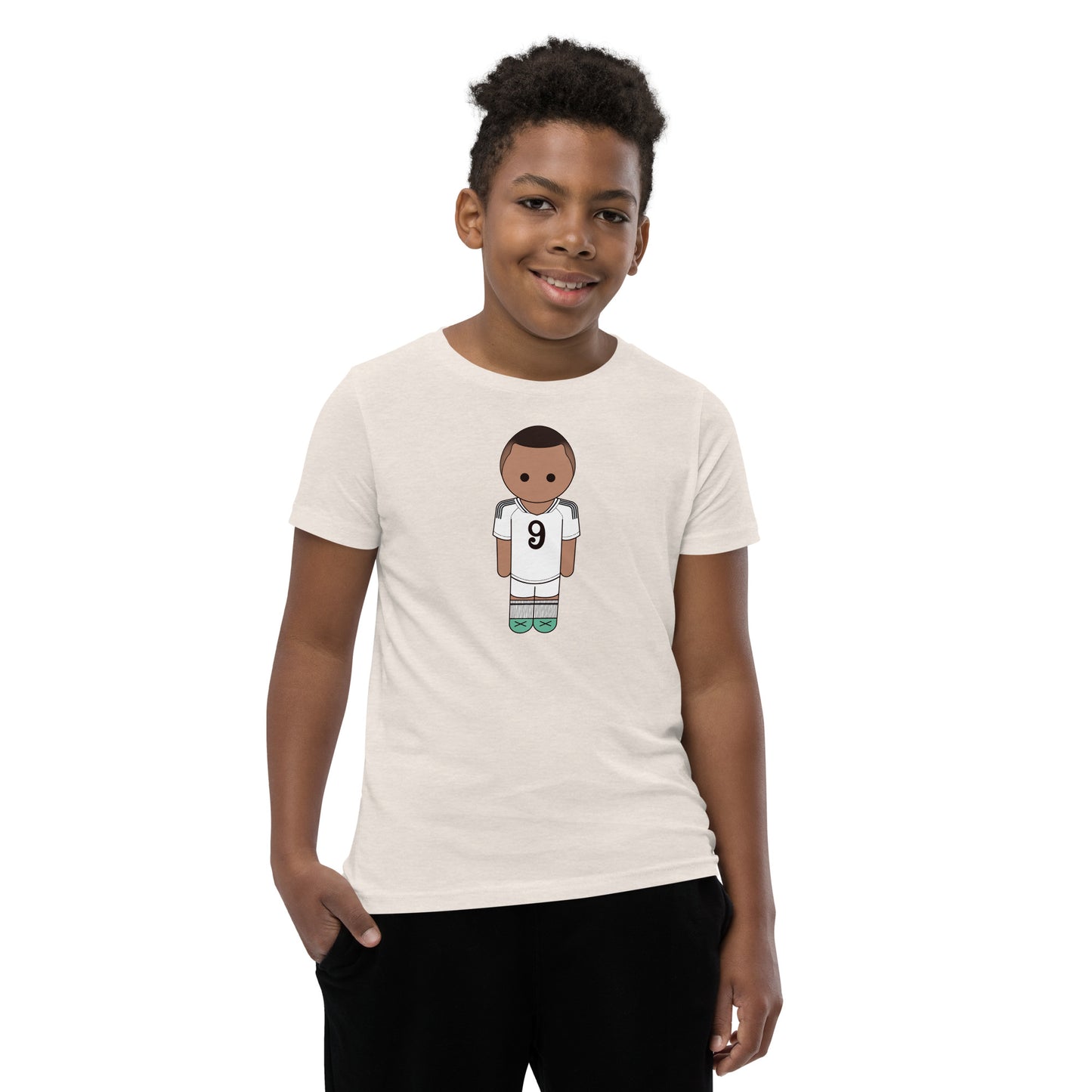 mbappe-white-youth-short-sleeve-t-shirt