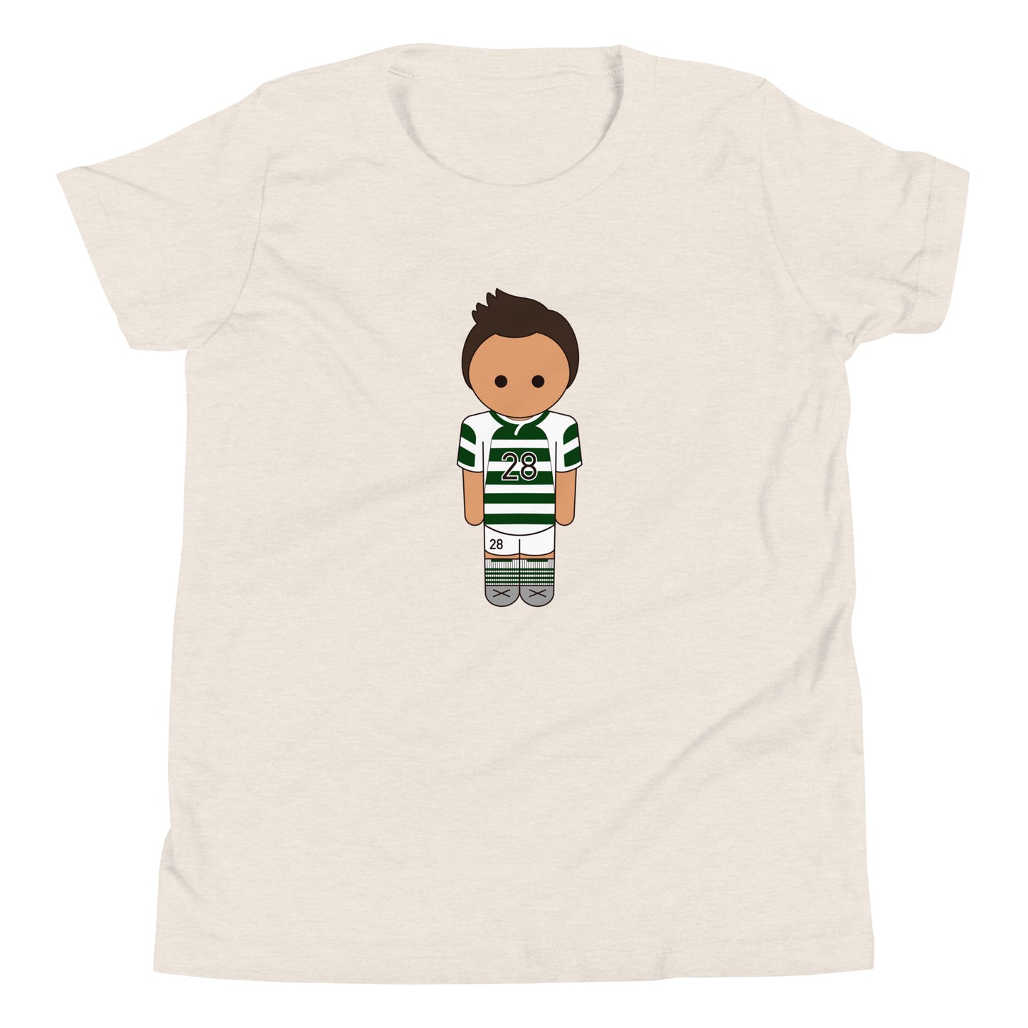cr-sporting-youth-short-sleeve-t-shirt
