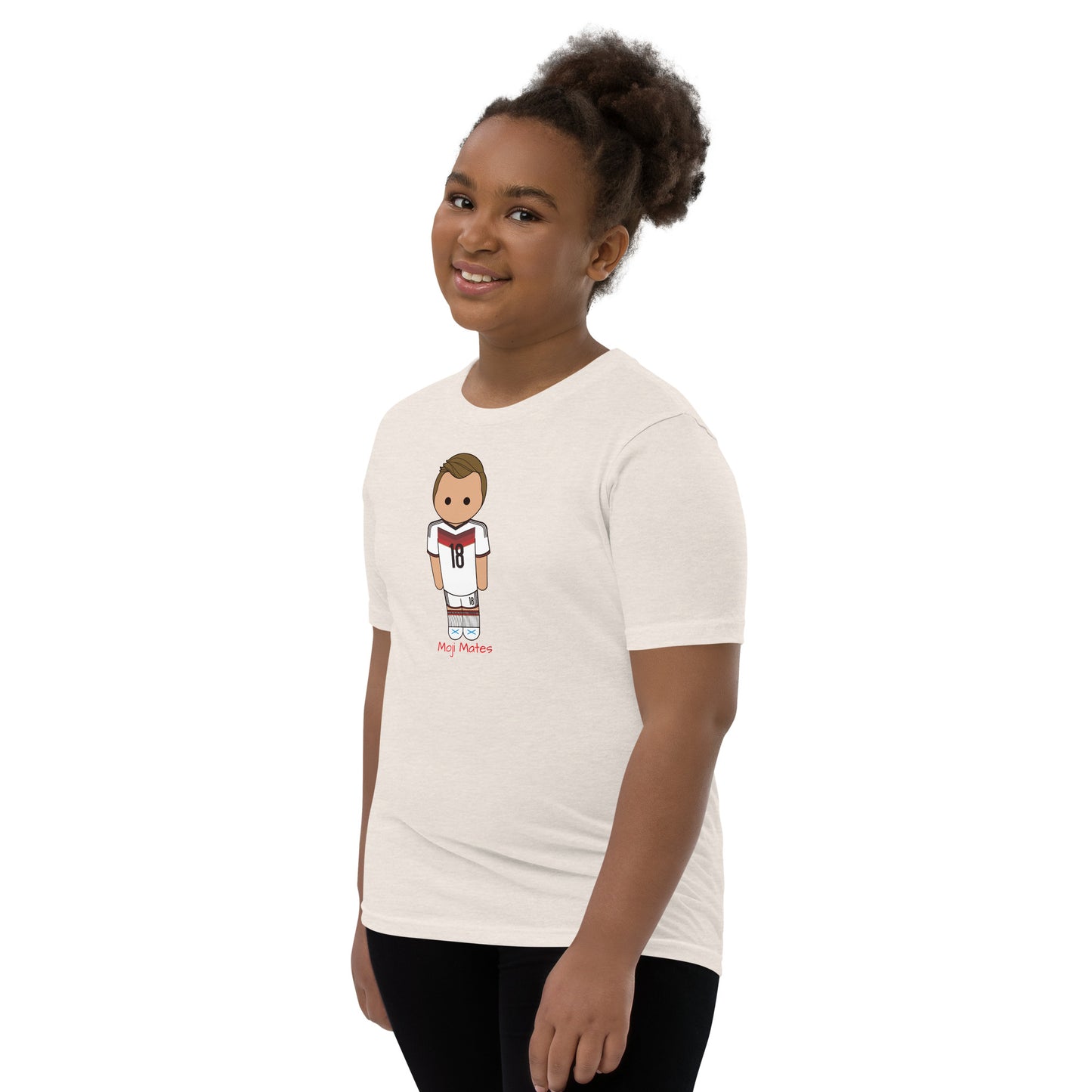 toni-kroos-germany-youth-short-sleeve-t-shirt
