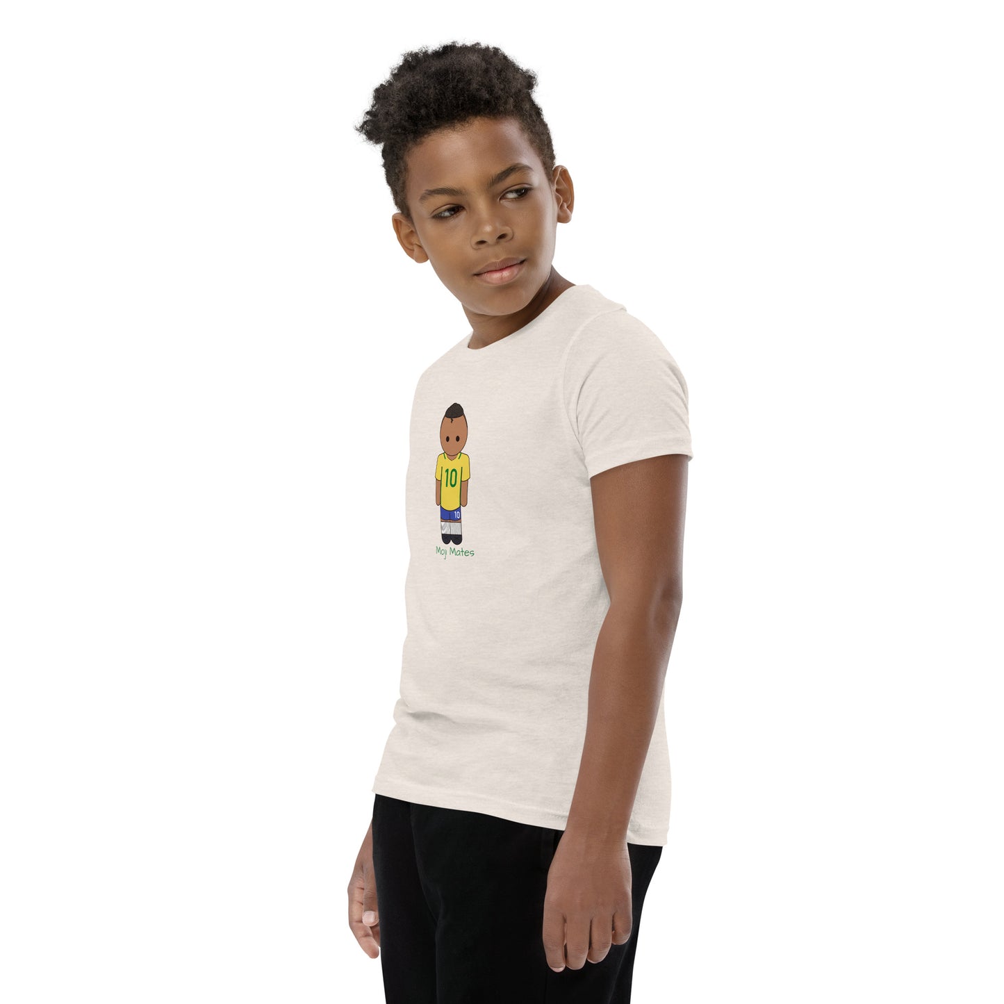 neymar-brazil-youth-short-sleeve-t-shirt
