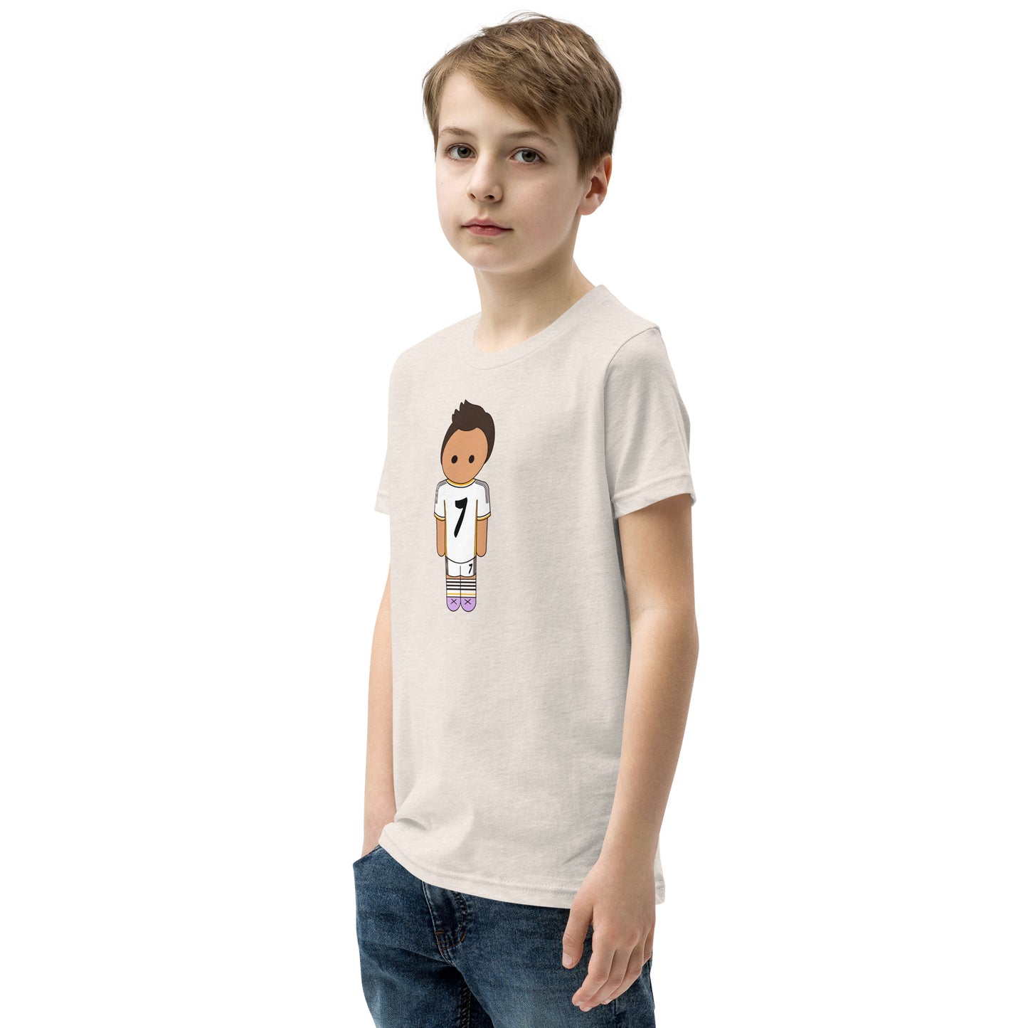 ronaldo-la-decima-youth-short-sleeve-t-shirt