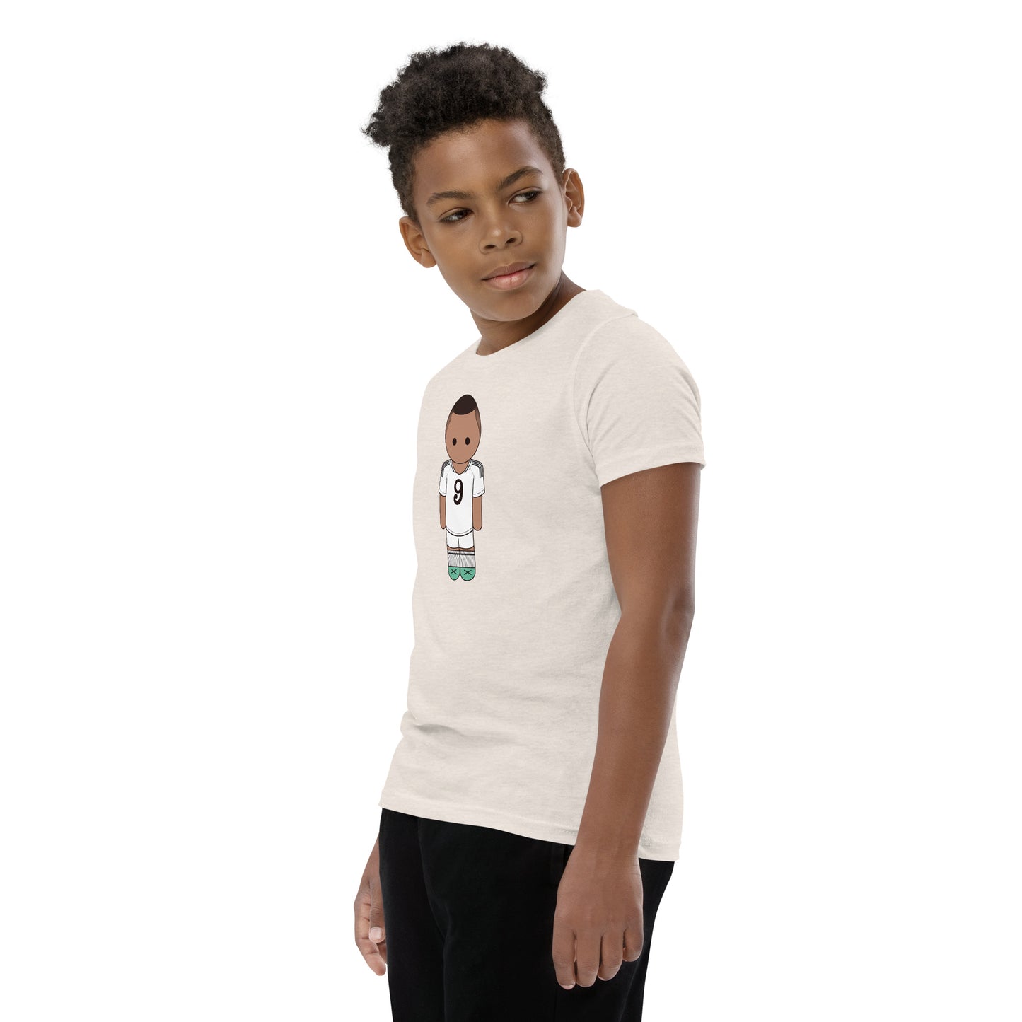 mbappe-white-youth-short-sleeve-t-shirt