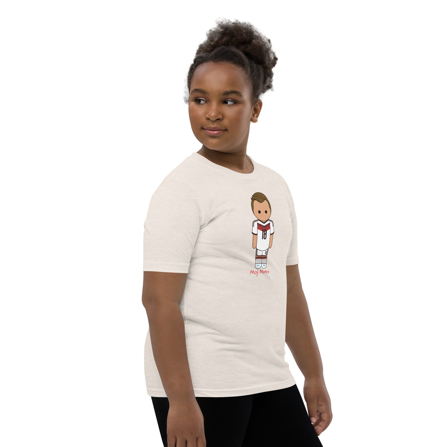 toni-kroos-germany-youth-short-sleeve-t-shirt
