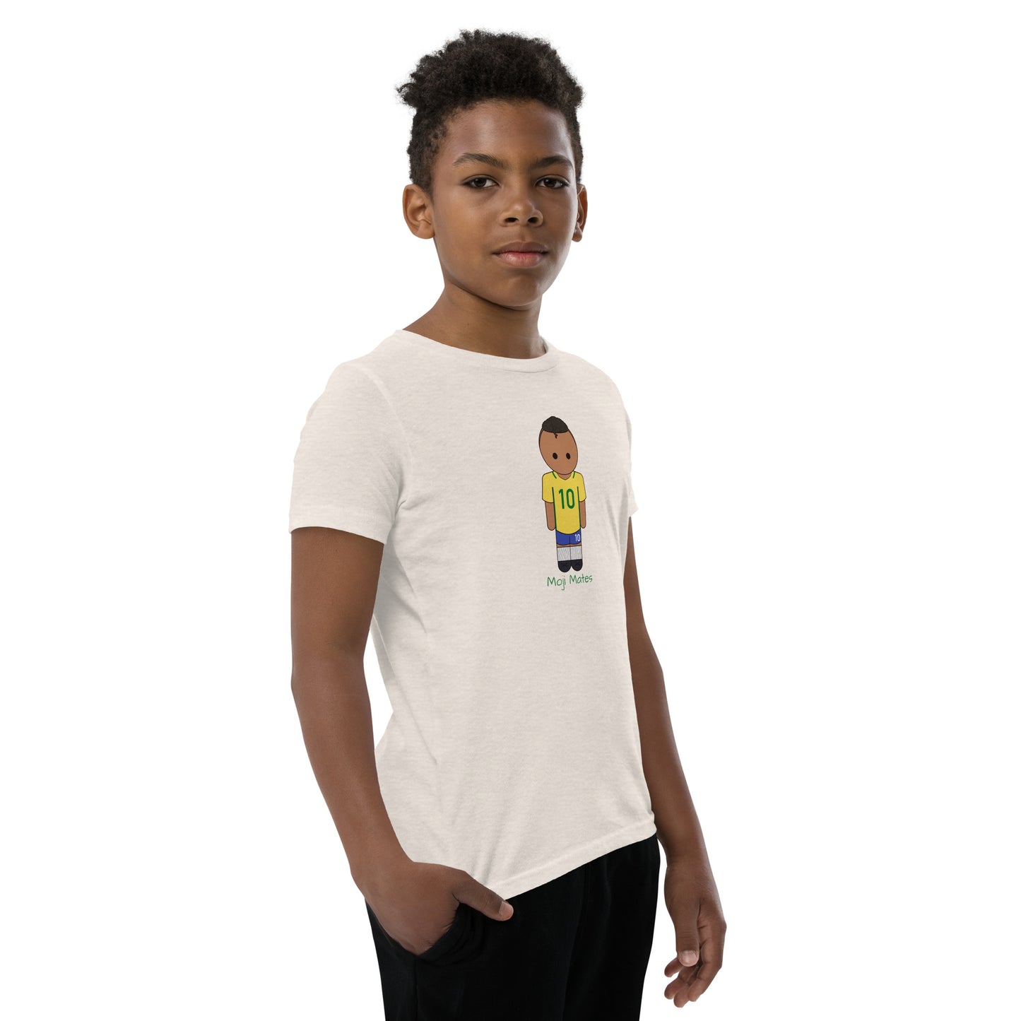 neymar-brazil-youth-short-sleeve-t-shirt
