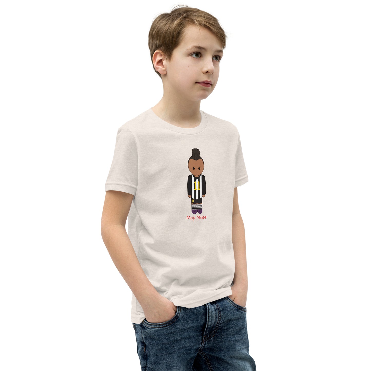 neymar-santos-youth-short-sleeve-t-shirt