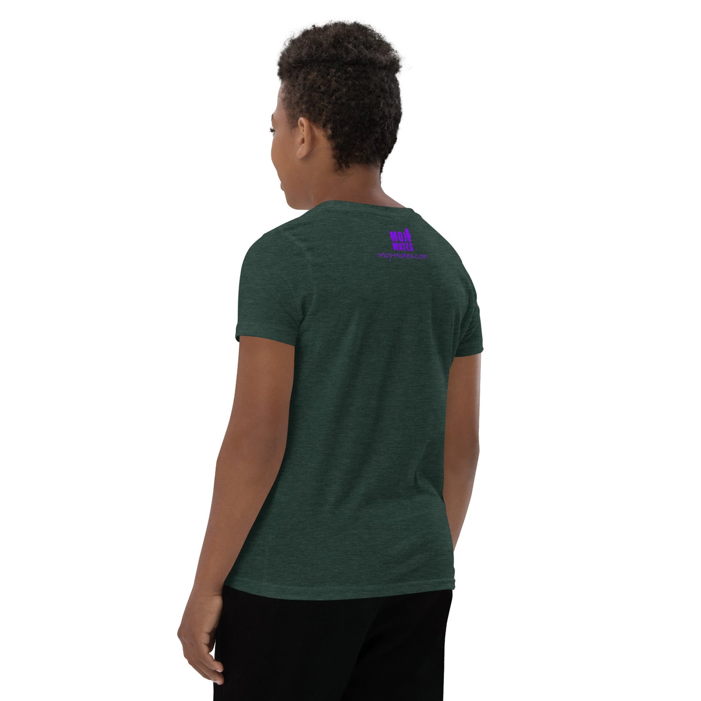 toni-kroos-2016-17-youth-short-sleeve-t-shirt-1