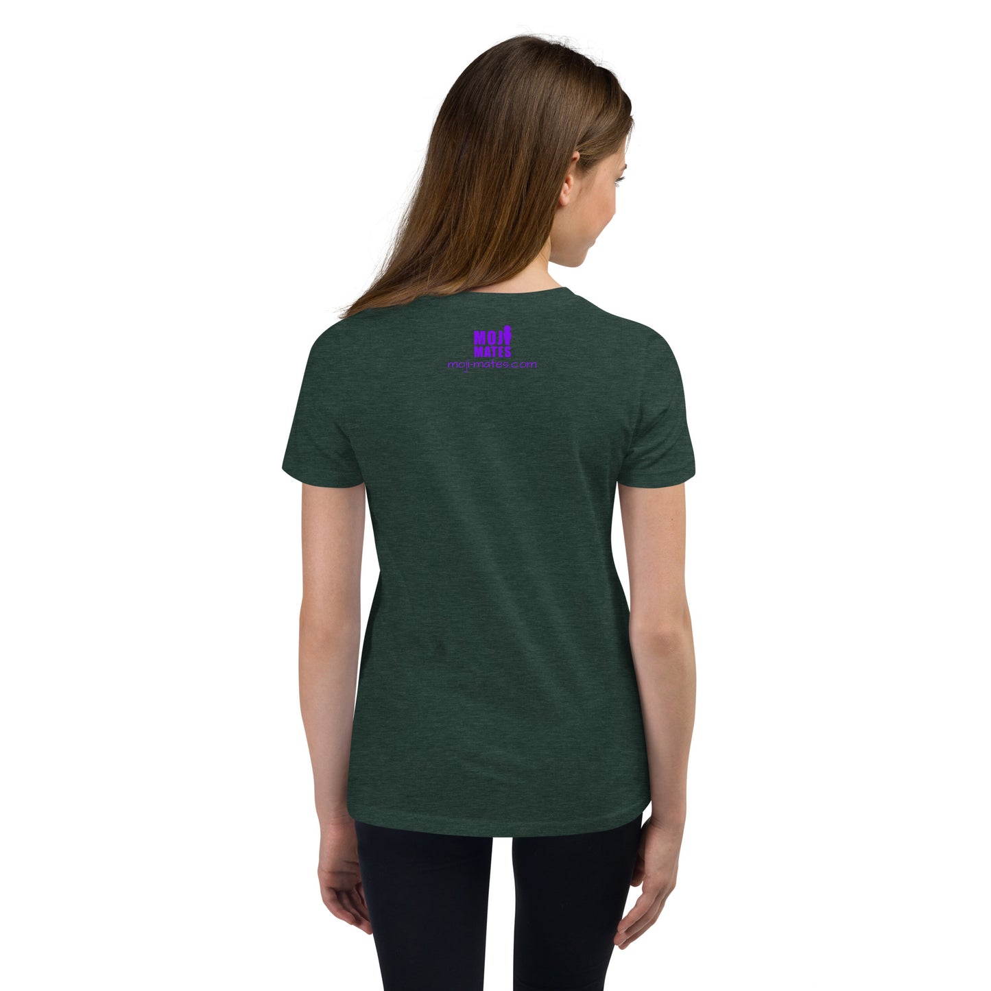 toni-kroos-2015-16-youth-short-sleeve-t-shirt
