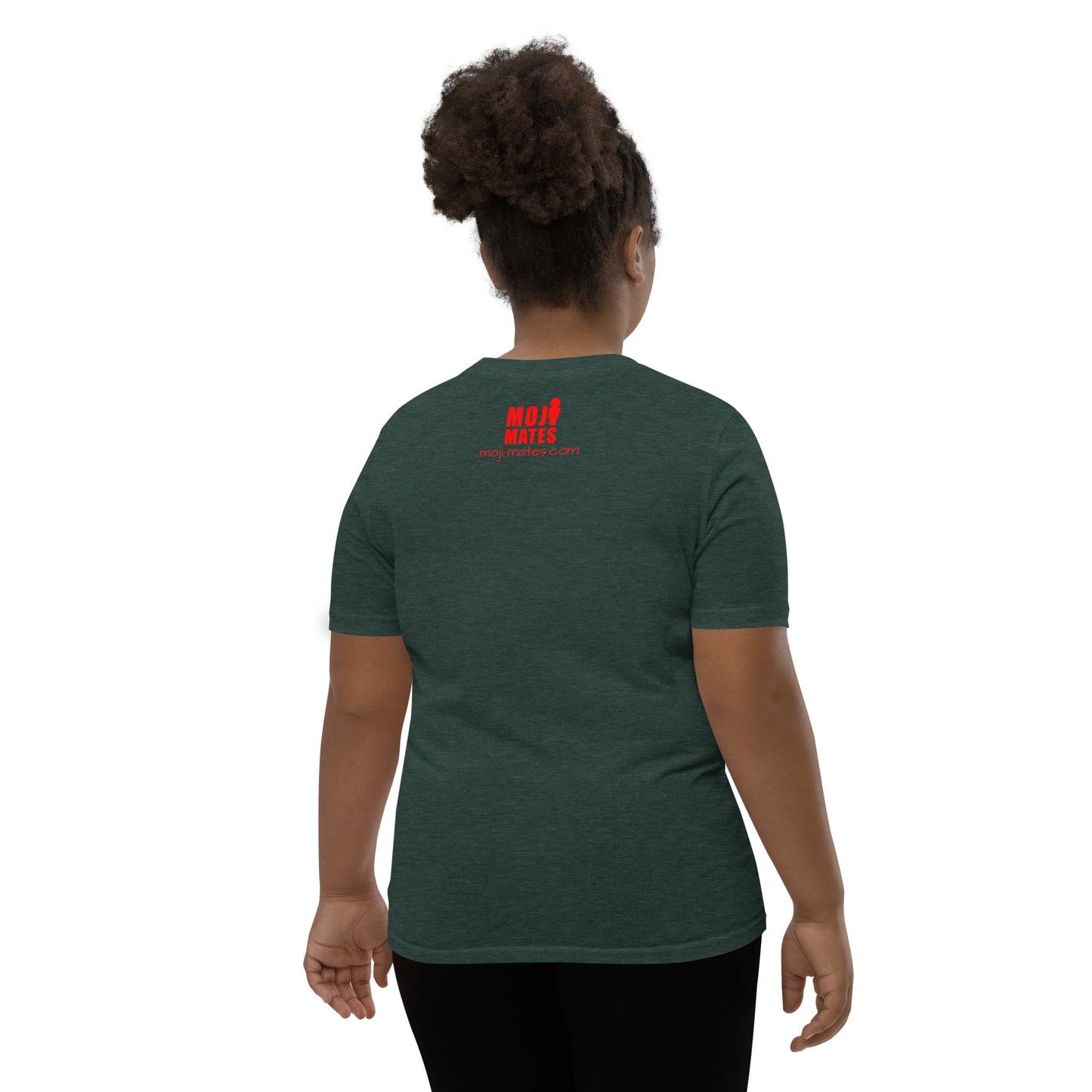 luka-2023-youth-short-sleeve-t-shirt