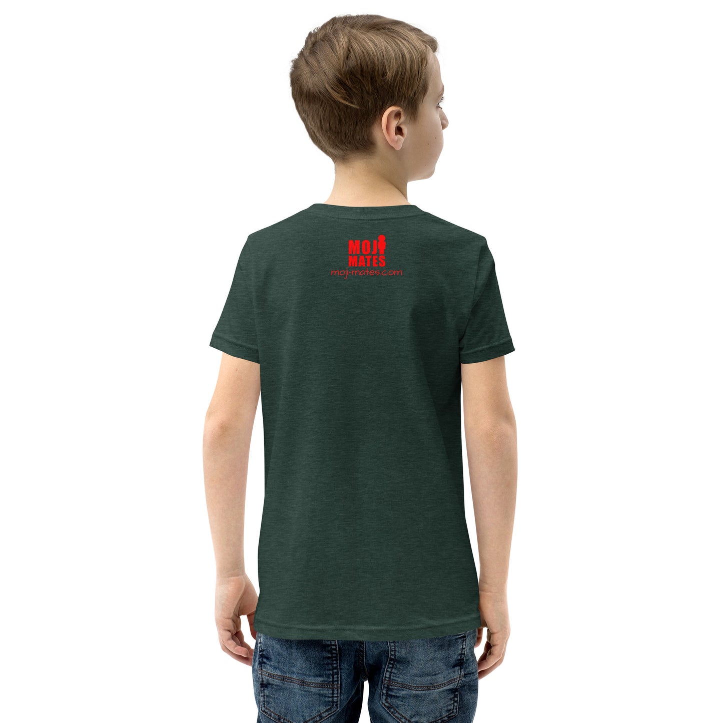 ronaldo-la-decima-youth-short-sleeve-t-shirt