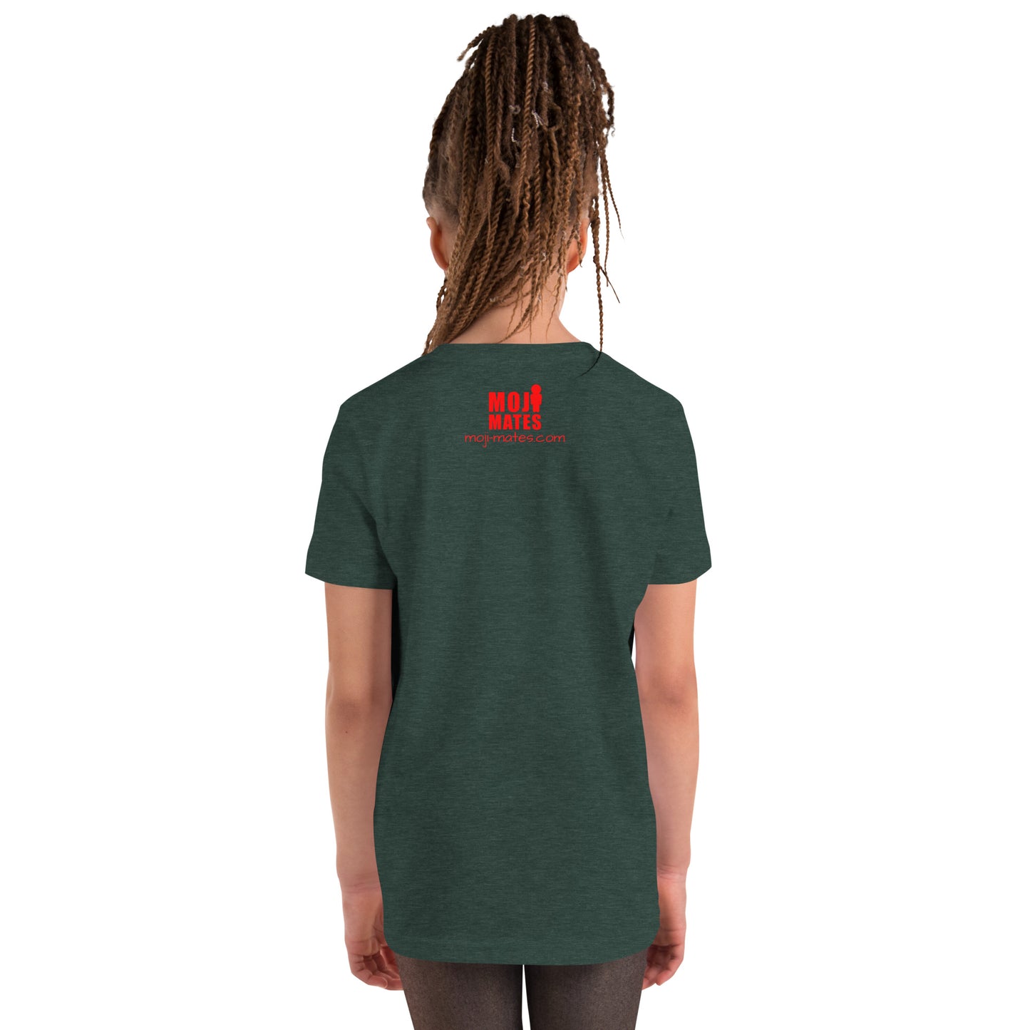 bellingham-celebration-youth-short-sleeve-t-shirt