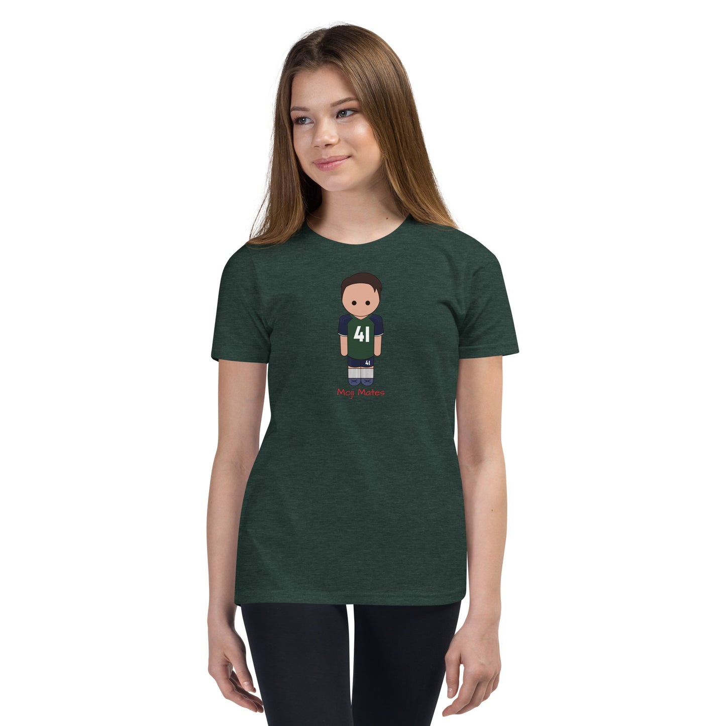 rice-youth-short-sleeve-t-shirt