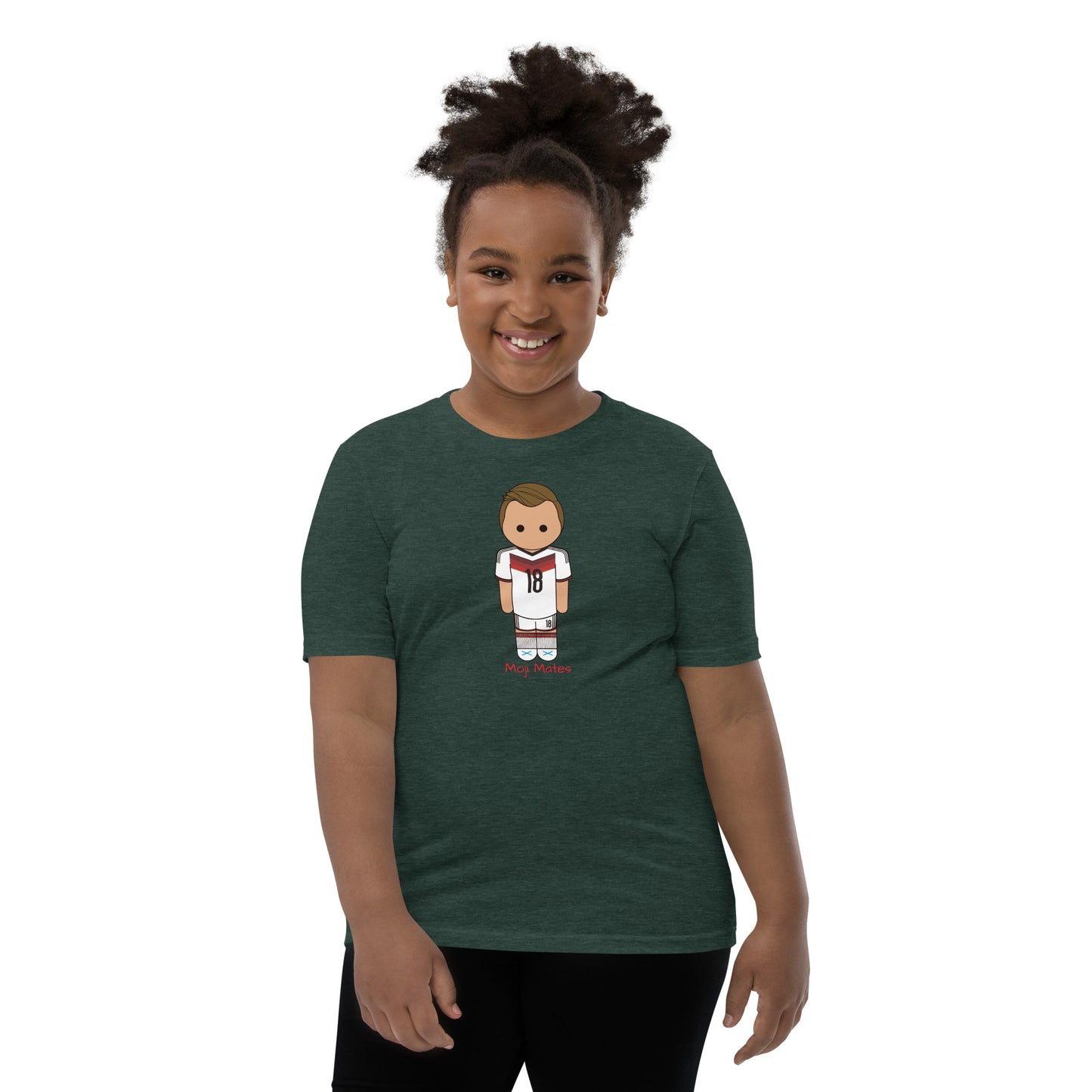 toni-kroos-germany-youth-short-sleeve-t-shirt