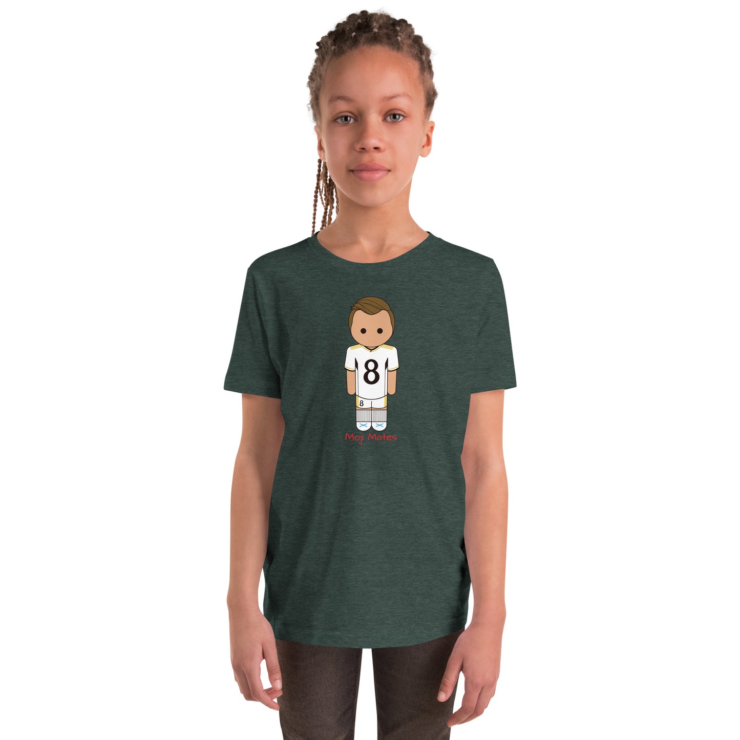 toni-kroos-23-24-youth-short-sleeve-t-shirt