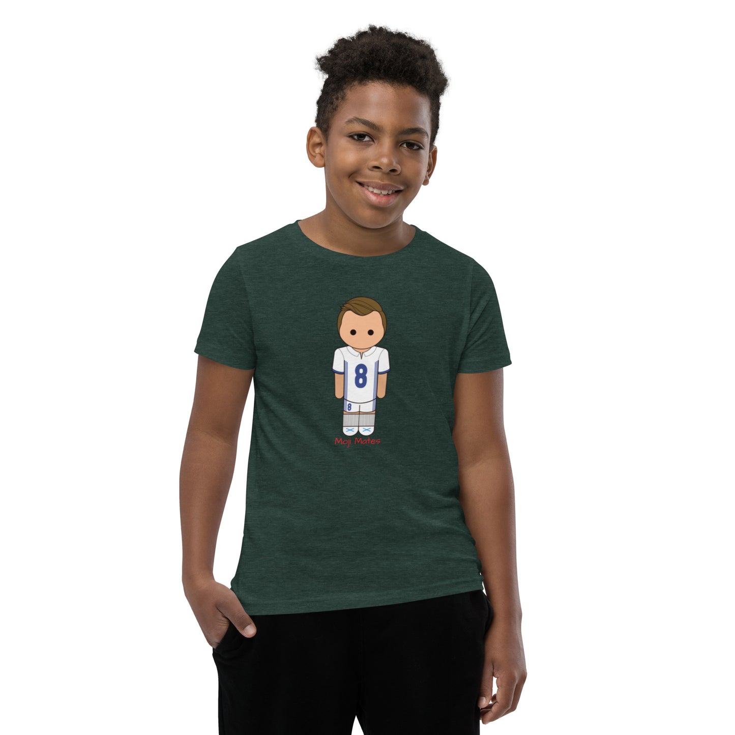 toni-kroos-2016-17-youth-short-sleeve-t-shirt-1