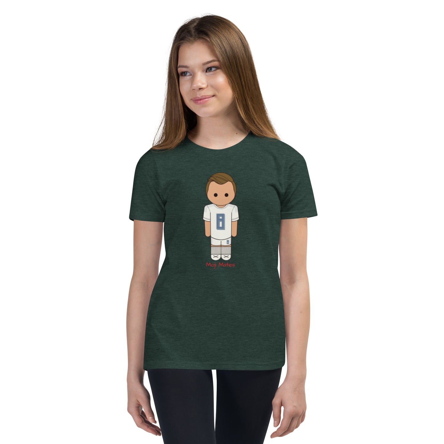 toni-kroos-2015-16-youth-short-sleeve-t-shirt