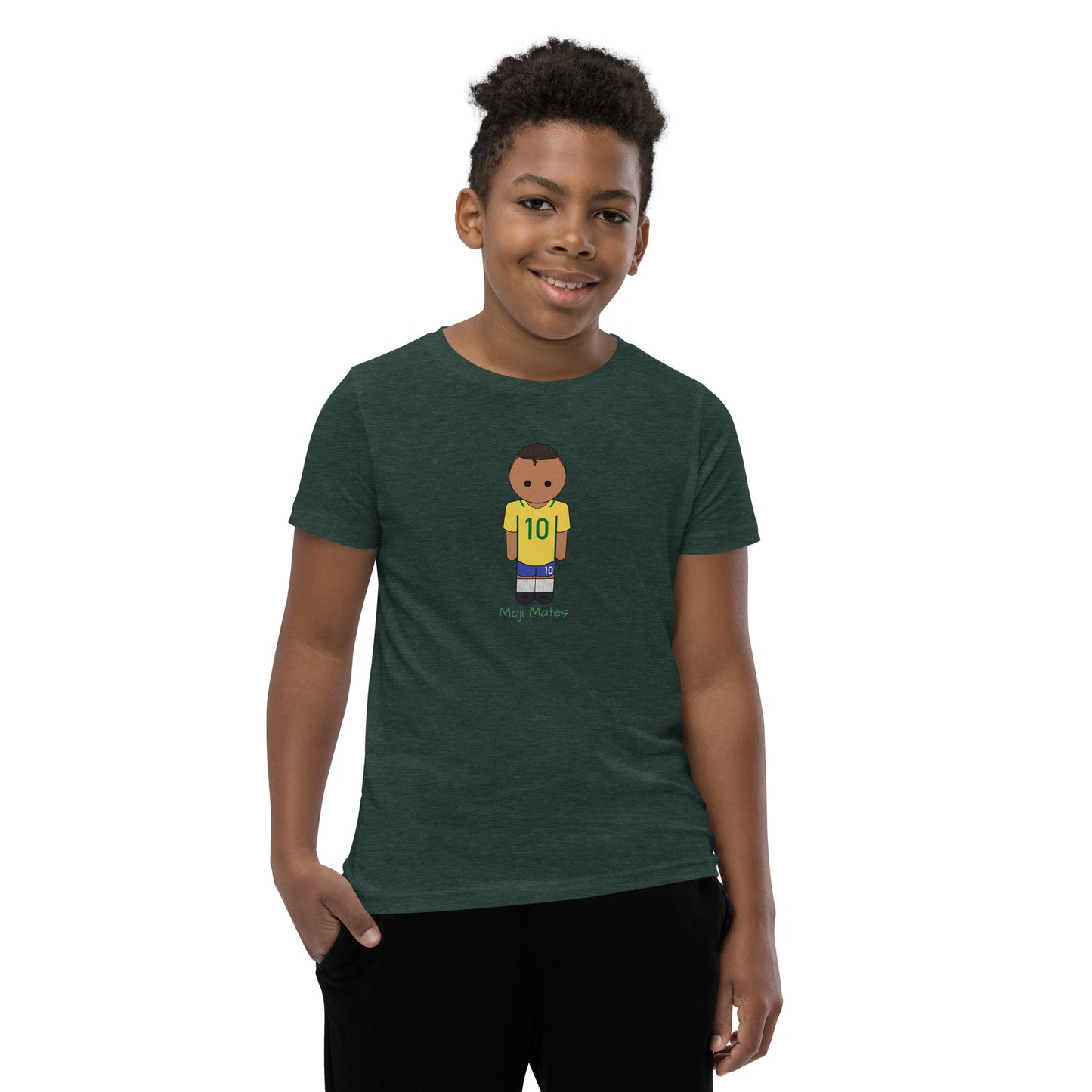neymar-brazil-youth-short-sleeve-t-shirt