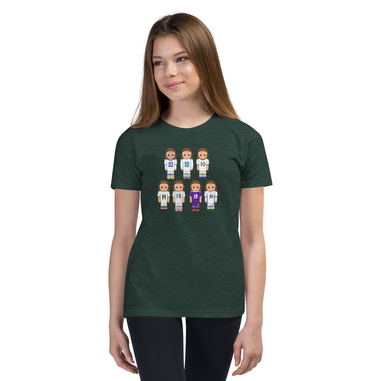 luka-collage-youth-short-sleeve-t-shirt