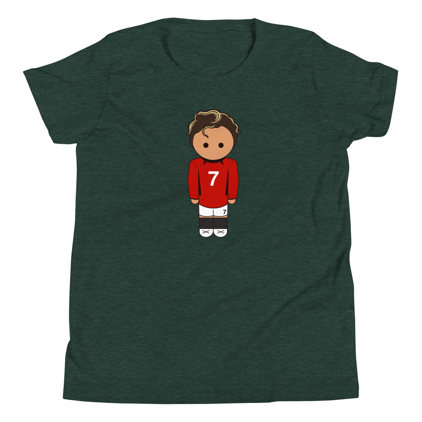 cr-mu-youth-short-sleeve-t-shirt