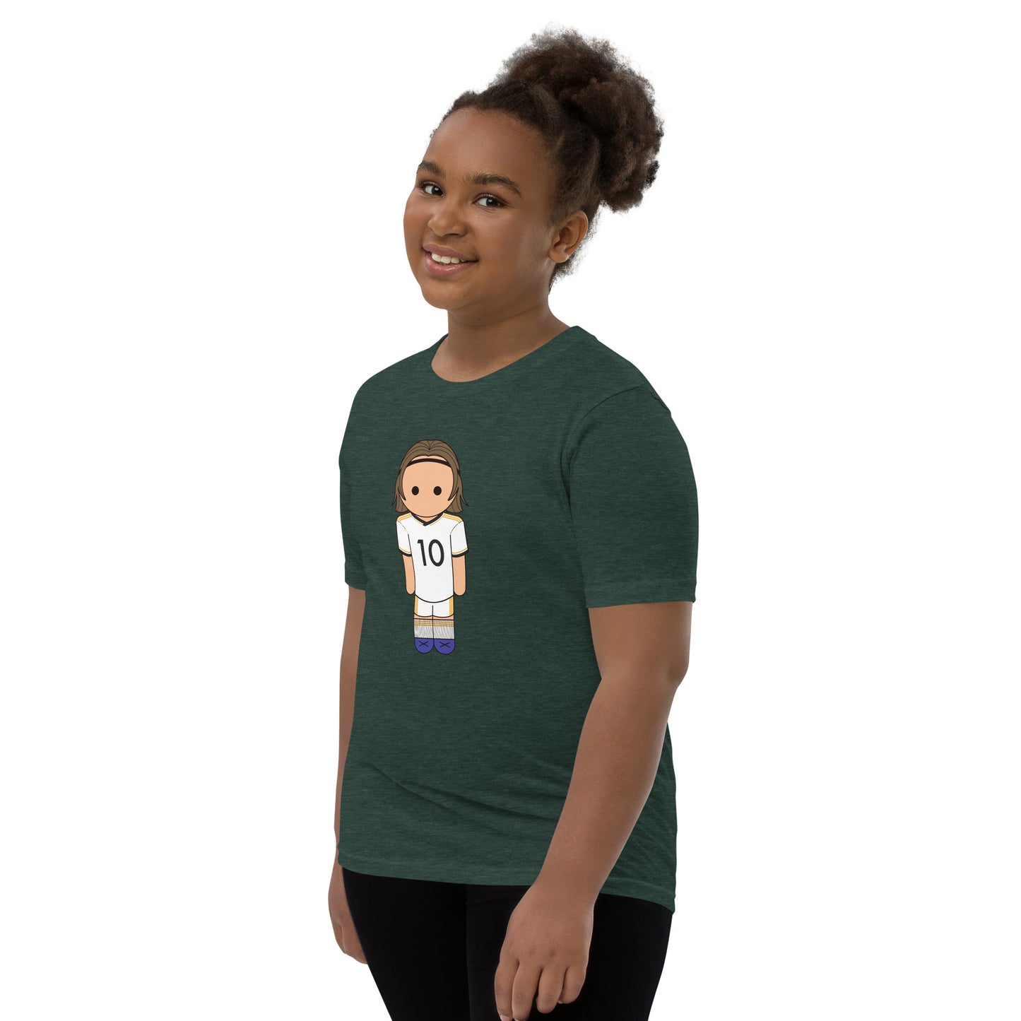 luka-2023-youth-short-sleeve-t-shirt