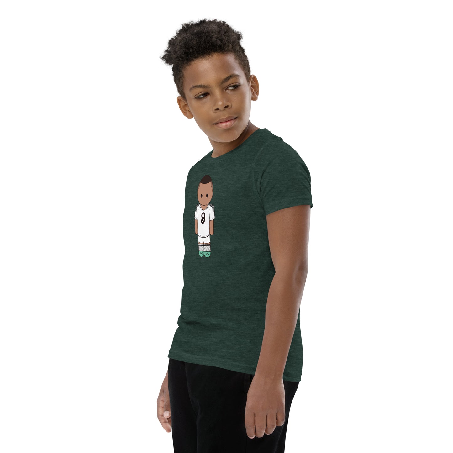mbappe-white-youth-short-sleeve-t-shirt