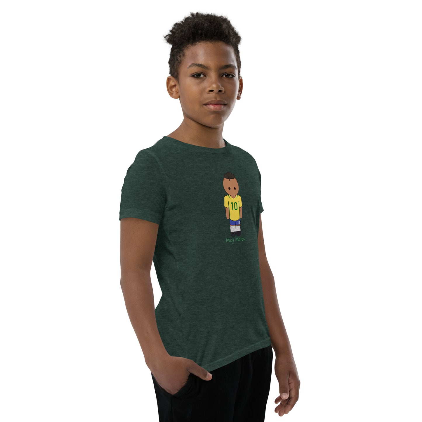 neymar-brazil-youth-short-sleeve-t-shirt