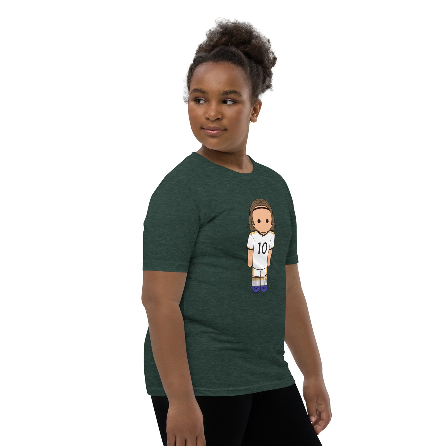 luka-2023-youth-short-sleeve-t-shirt
