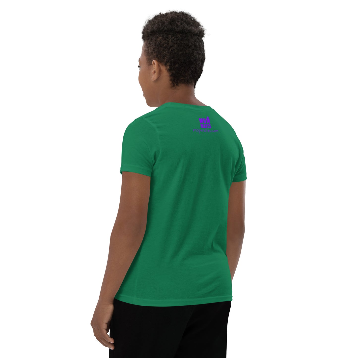toni-kroos-2016-17-youth-short-sleeve-t-shirt-1