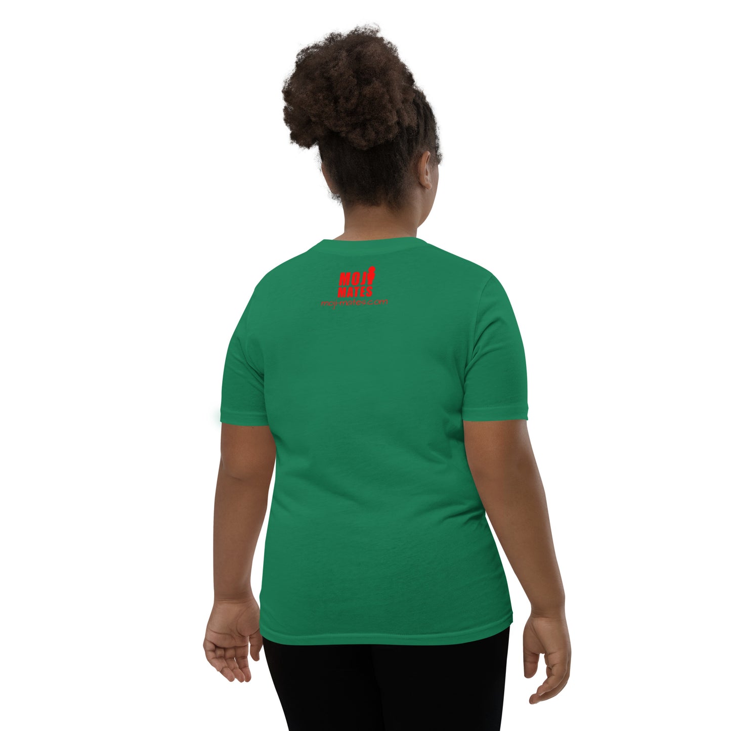 luka-2023-youth-short-sleeve-t-shirt