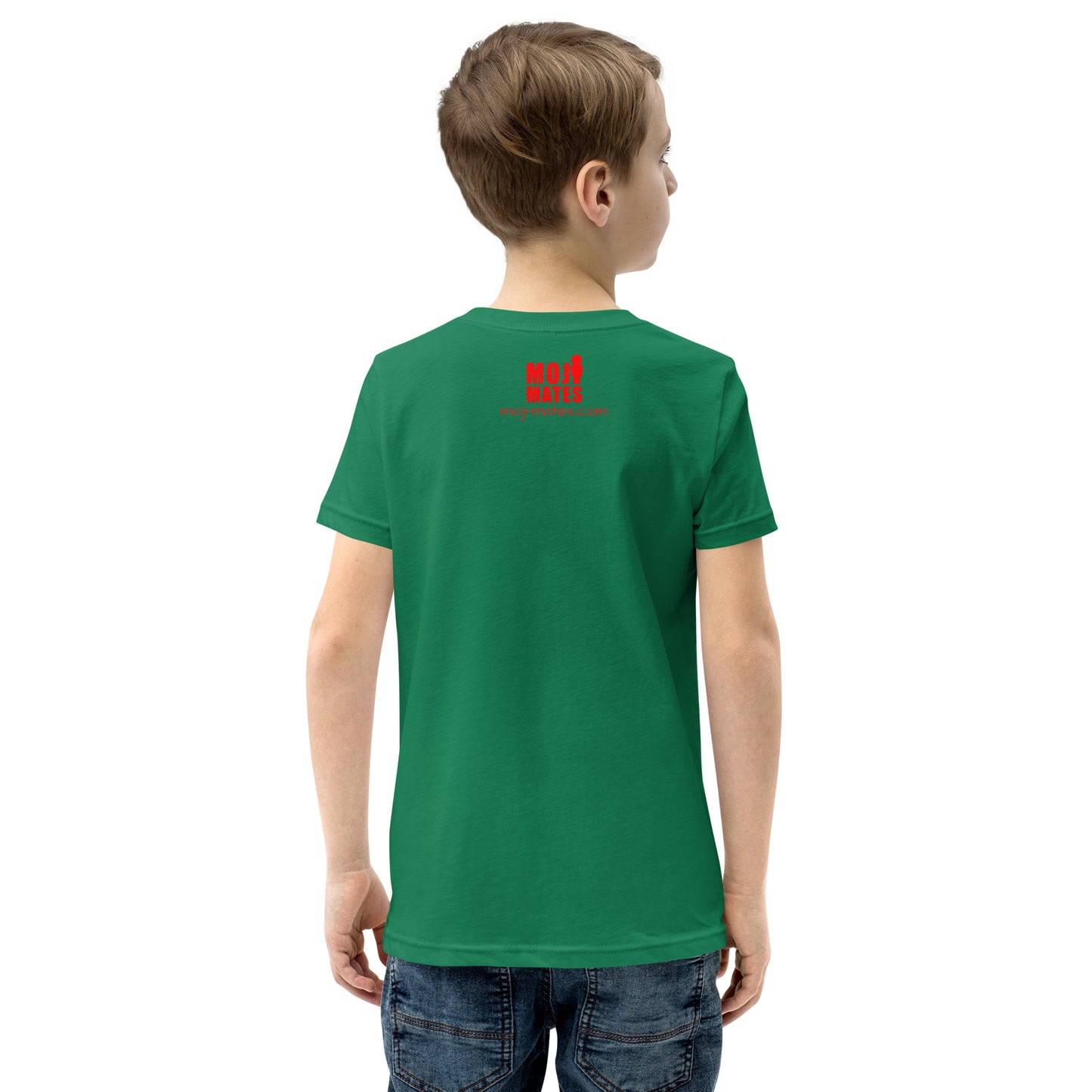 ronaldo-la-decima-youth-short-sleeve-t-shirt