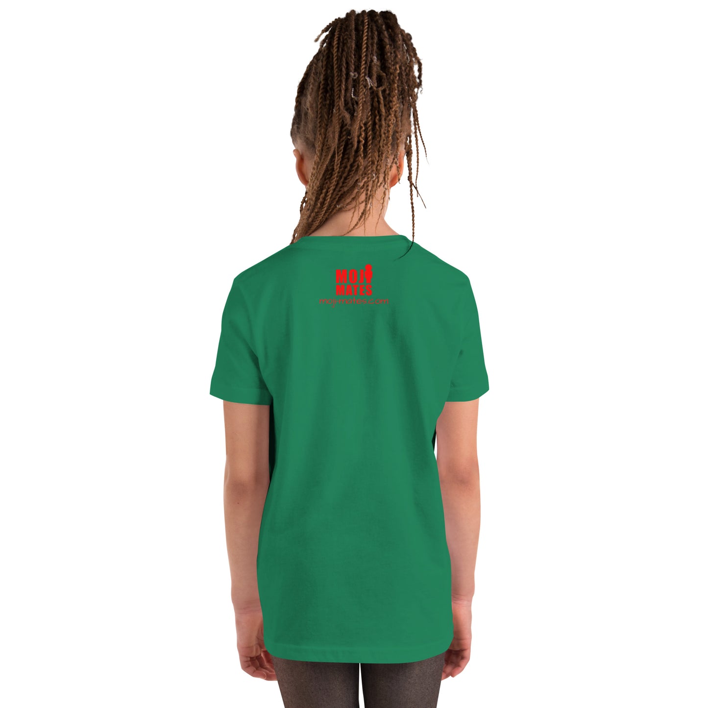 bellingham-celebration-youth-short-sleeve-t-shirt