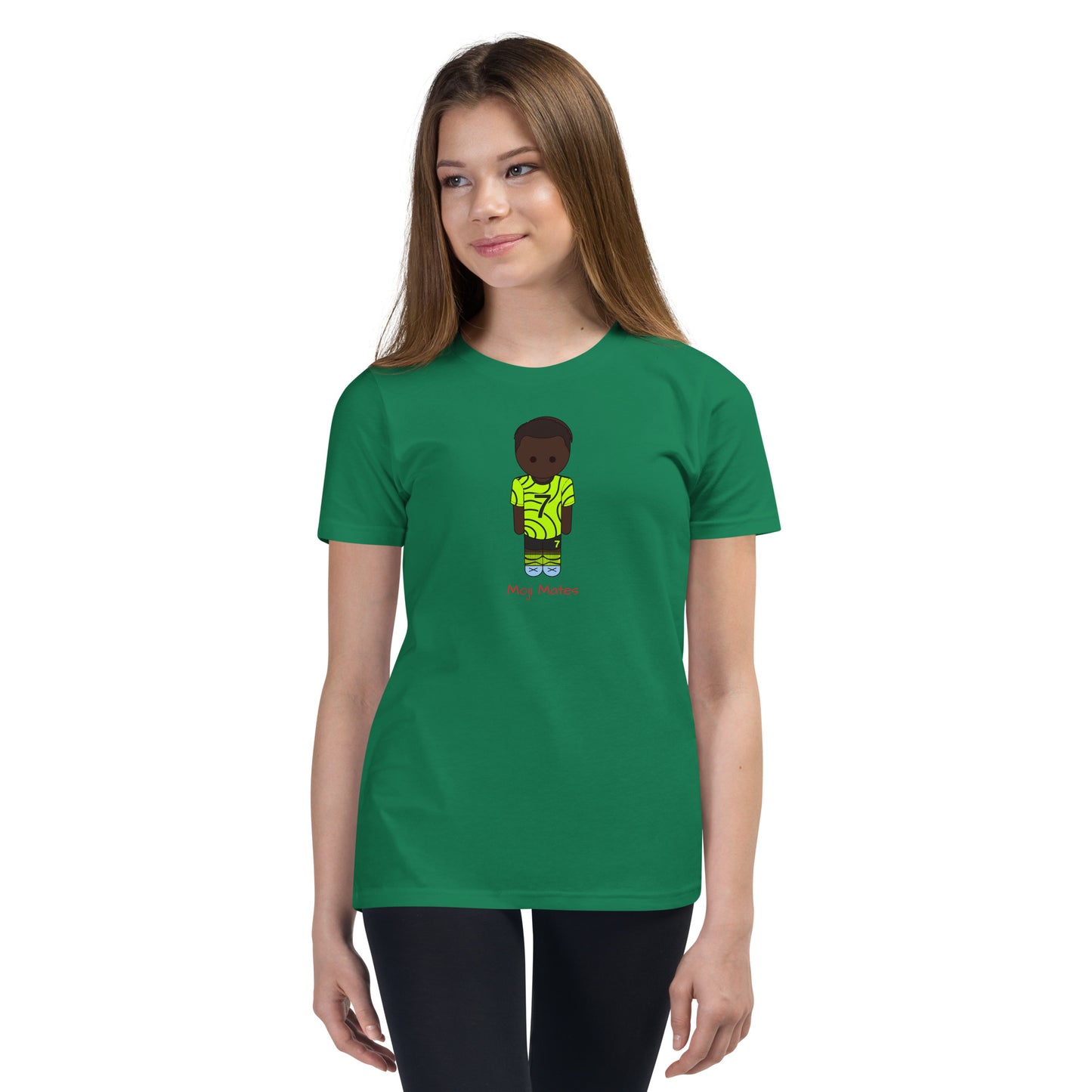saka-youth-short-sleeve-t-shirt