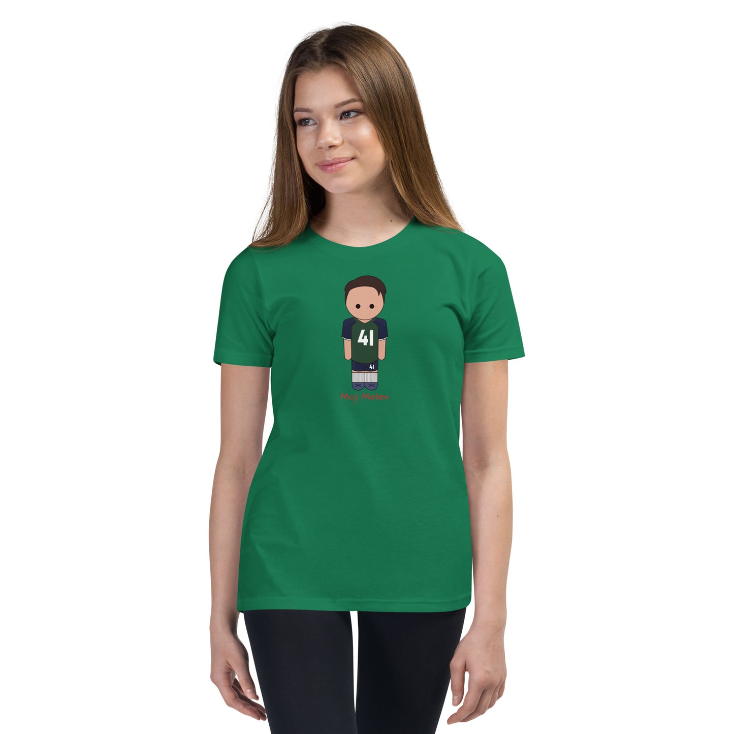 rice-youth-short-sleeve-t-shirt