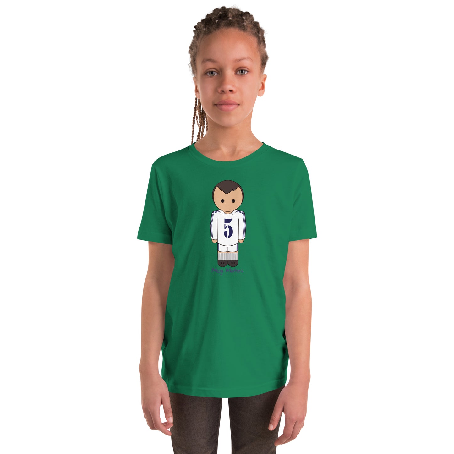 toni-kroos-2016-17-youth-short-sleeve-t-shirt