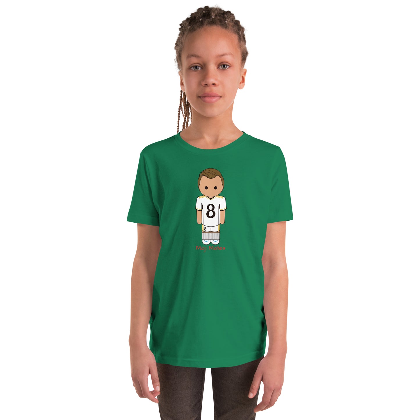toni-kroos-23-24-youth-short-sleeve-t-shirt