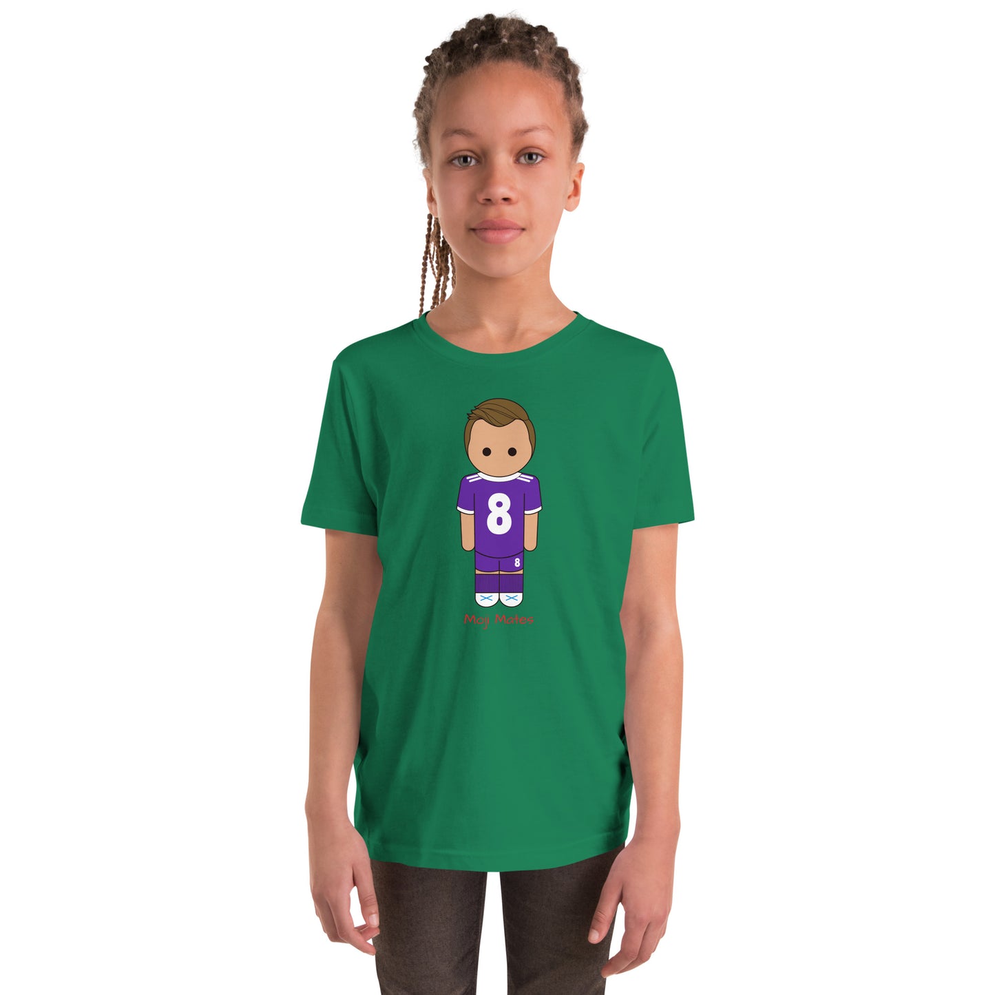 toni-kroos-2016-17-purple-youth-short-sleeve-t-shirt