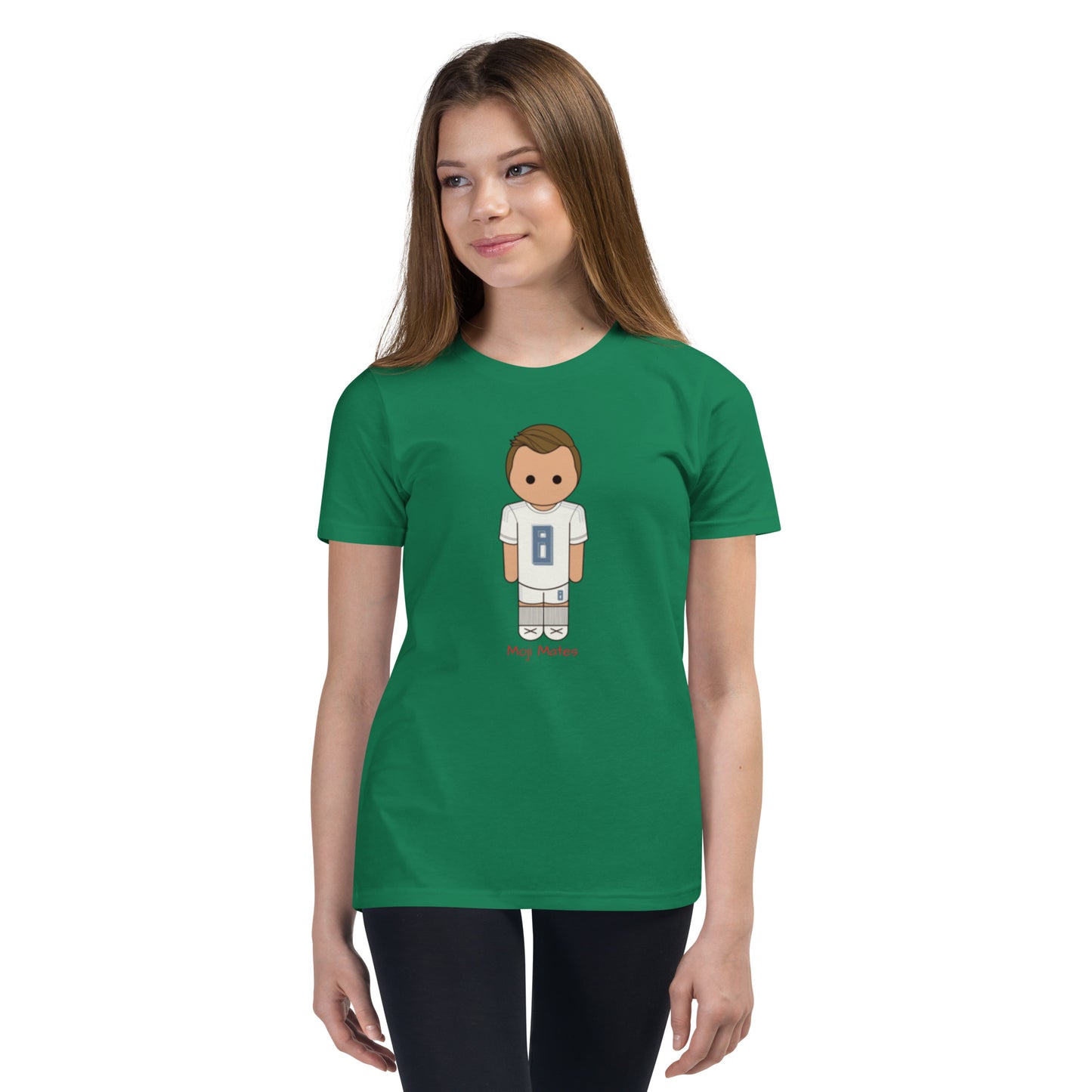 toni-kroos-2015-16-youth-short-sleeve-t-shirt
