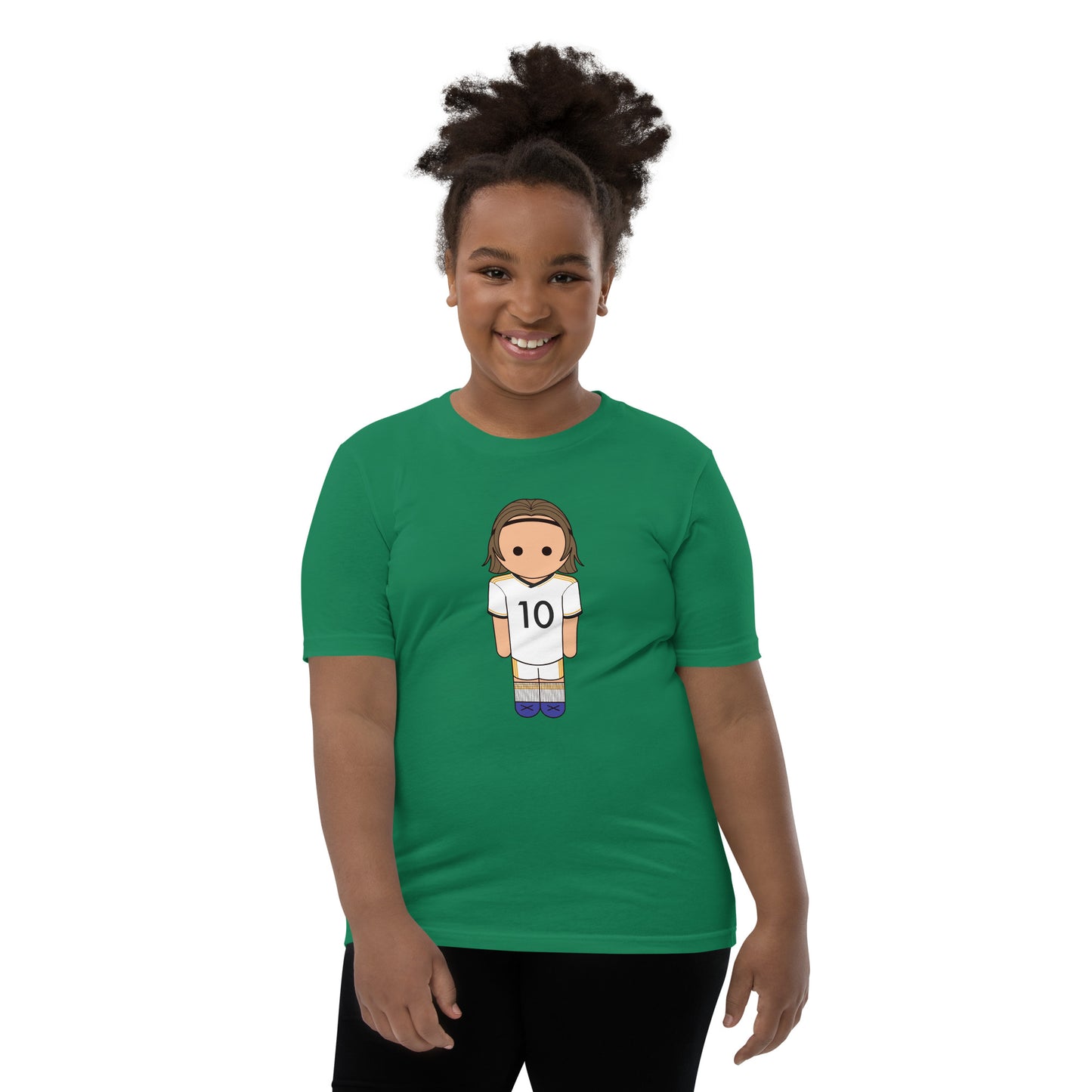 luka-2023-youth-short-sleeve-t-shirt